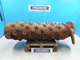 CASE 8010