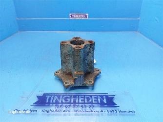 CASE 8010