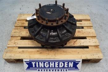 CASE 9010