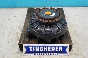 CASE 9010