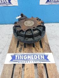CASE 9010