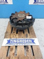 CASE 9010