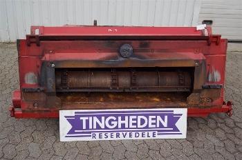 CASE 9010