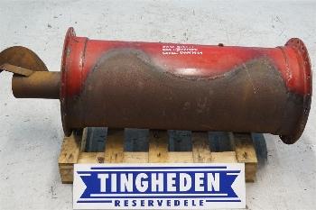 CASE 9120