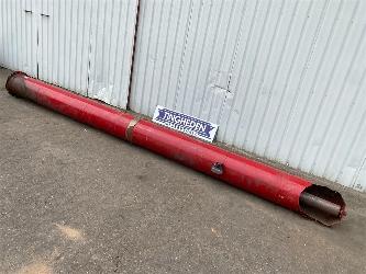 CASE 9120