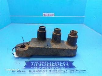 CASE 9120