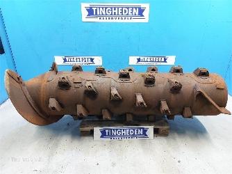 CASE 9120