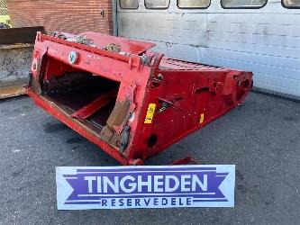 CASE 9230