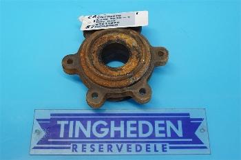 CASE 9230