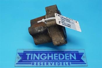CASE 9230