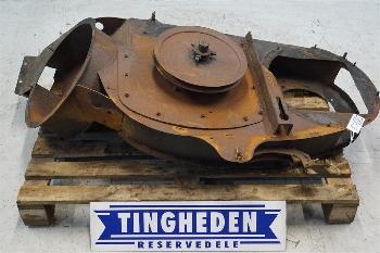 CASE 9230