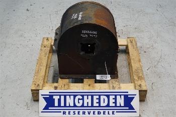 CASE 9230