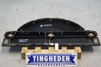 CASE 9230