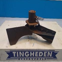 CASE 9240