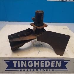 CASE 9240