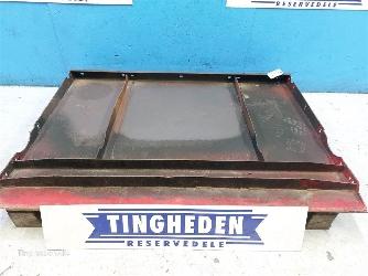 CASE 9240