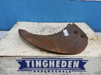 CASE 9240