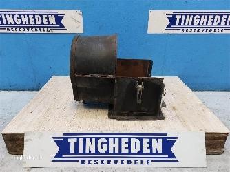 CASE 9240