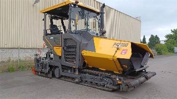  P4820D P4820D