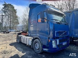 Volvo FH440