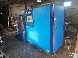 Compair L50