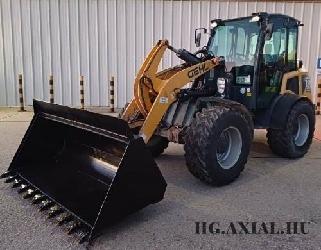 Gehl AL 750