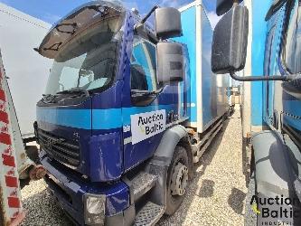 Volvo FL240