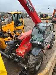Manitou 1135