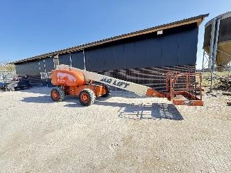 JLG 600s