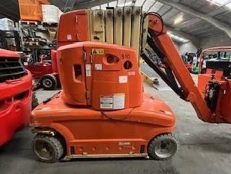 JLG T1210