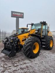 JCB 420s