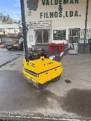 Bomag BW 65
