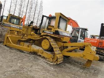 CAT D 7 R