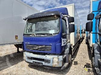 Volvo FL240
