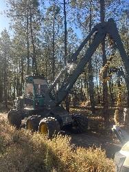 Profi 50