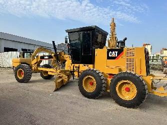 CAT CAT140H
