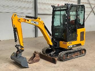 JCB 16 C-1