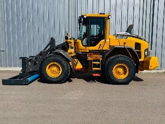 Volvo L 70 H