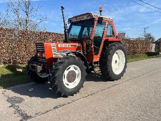 Fiat 90-90