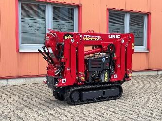 Unic URW-094