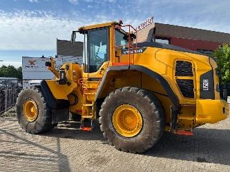 Volvo L 150 H