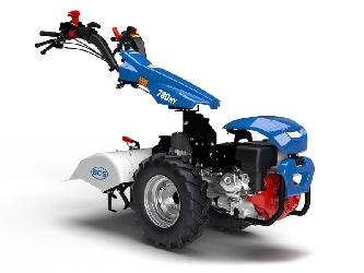 BCS 780 HY