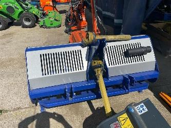 Imants 
