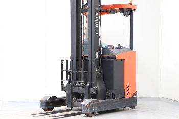 BT RRE160C