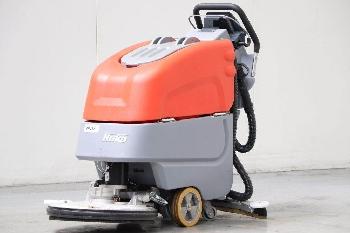 Hako B45 CL