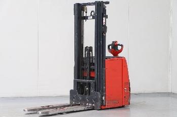 Linde L14