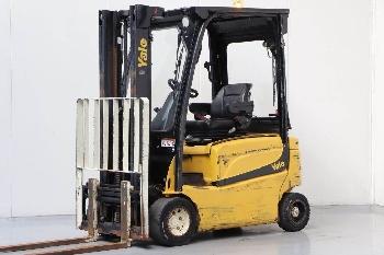 Yale ERP18VF