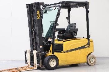 Yale ERP20VF