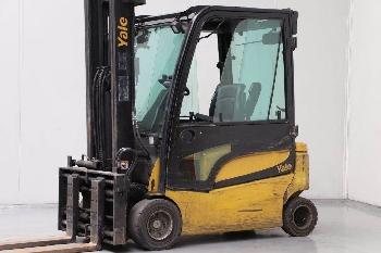 Yale ERP20VF