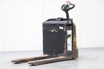 Yale MP20